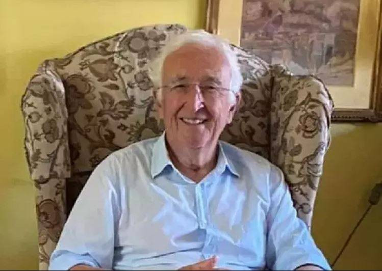 Korhan Berzeg’in ölümünde düğüm çözülüyor! DNA testi sonucu belli oldu - Resim: 50